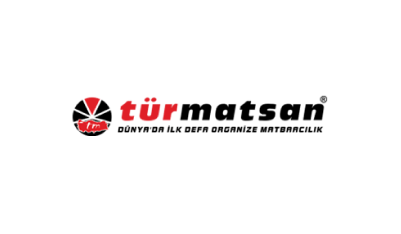 Asset 7Sağ