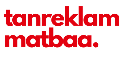 Tan Reklam