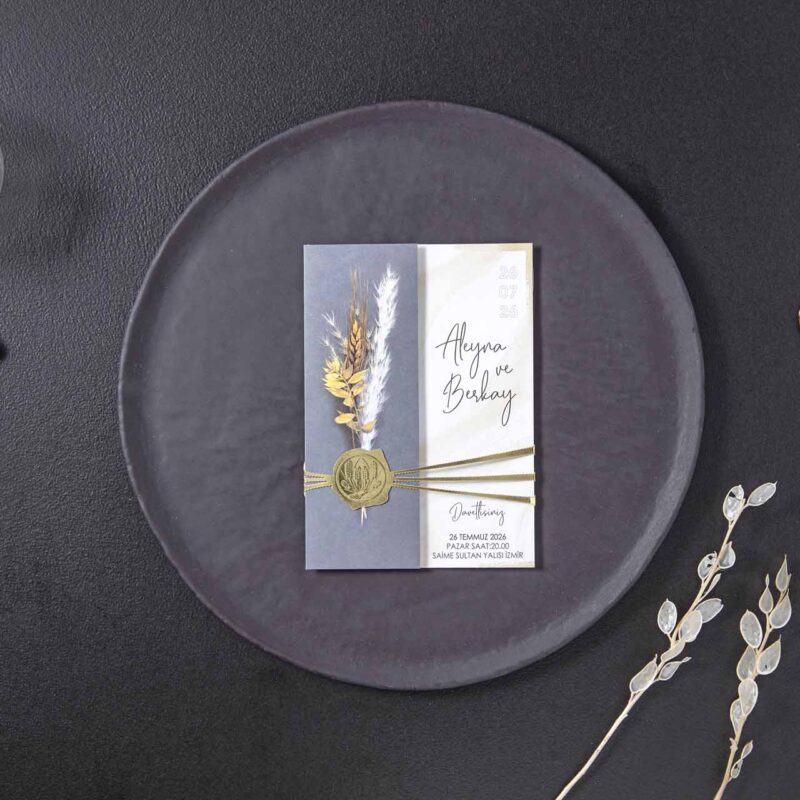 7089